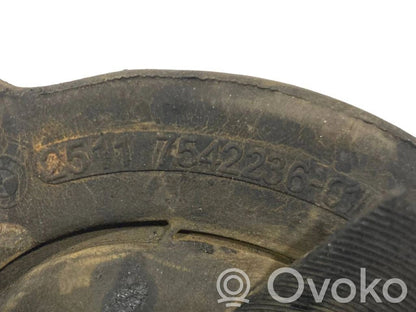 Switching mechanism (sliding mechanism)