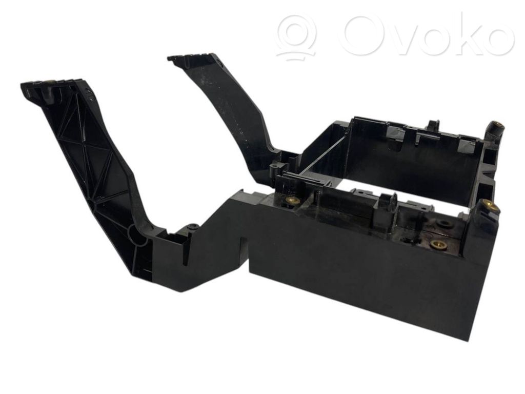 Other type of panel detail