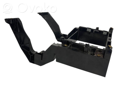 Cita veida paneļa detaļa