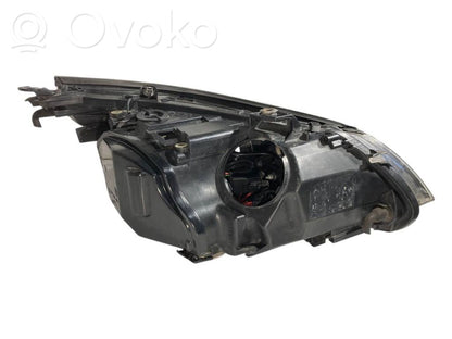 Priekšējais lukturis