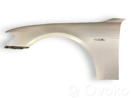 Wing
