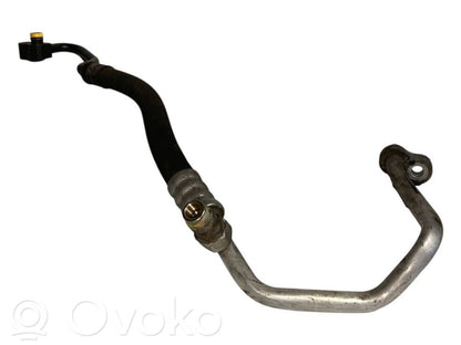 Gaisa kondicioniera caurulīte (-es) / šļūtene (-es)