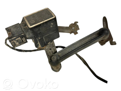 Датчик высоты (фары)