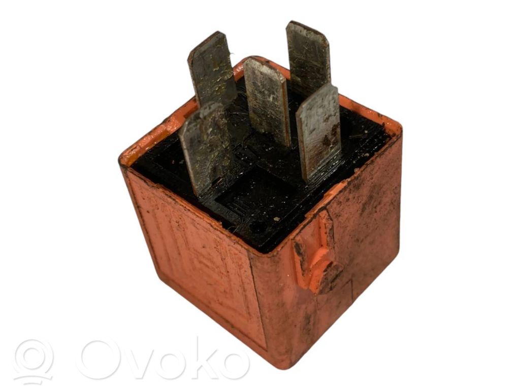 Cita veida releji