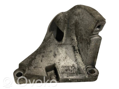 Gaisa kondicionēšanas kompresora stiprinājums