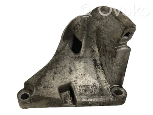 Gaisa kondicionēšanas kompresora stiprinājums