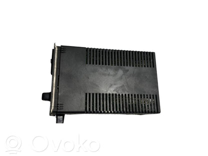 Light module LCM
