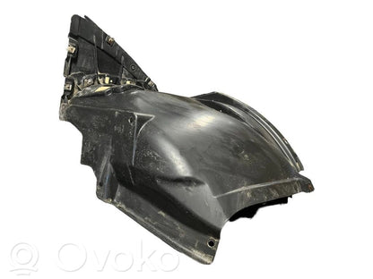 Lower wing