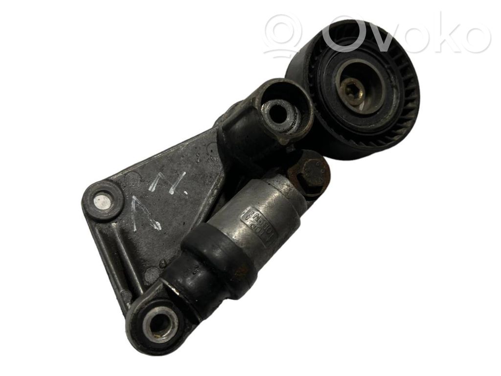 Натяжитель ремня генератора