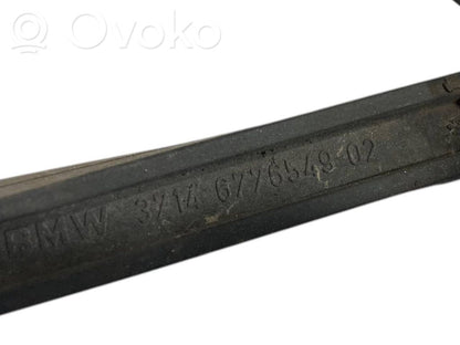 Height sensor (headlights)