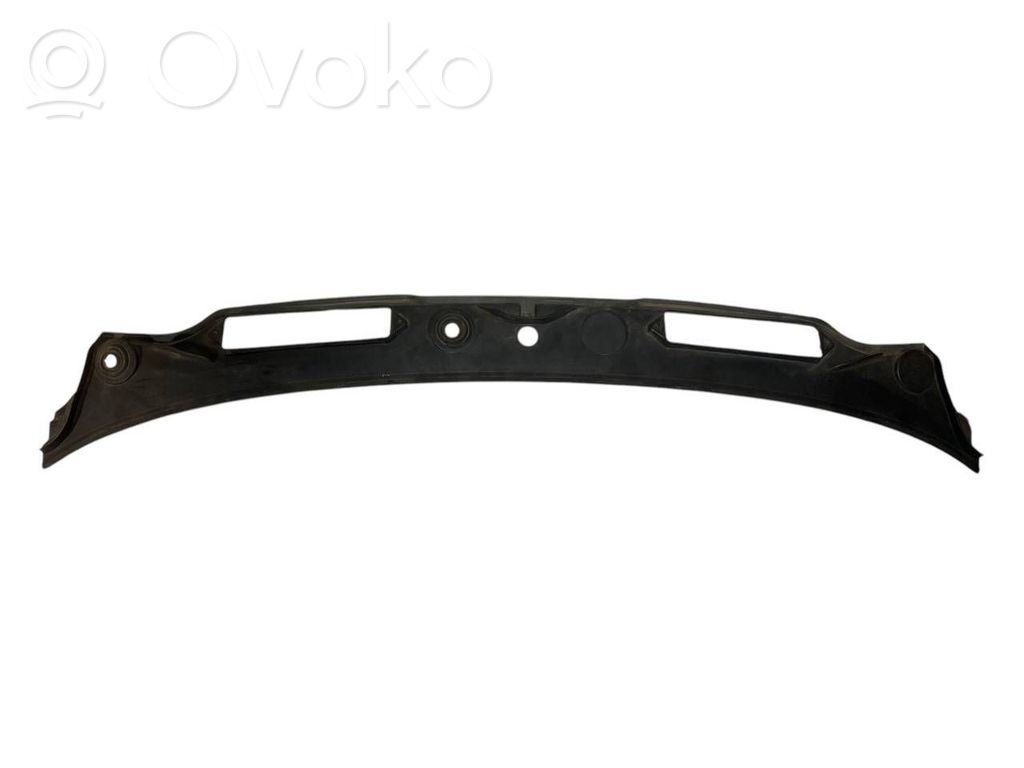 Wiper blades