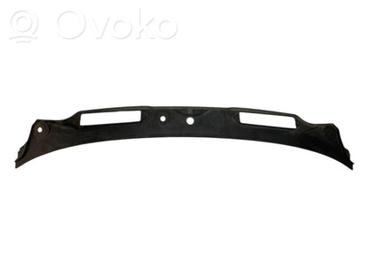 Wiper blades