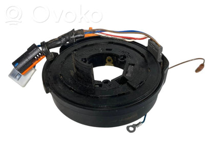 Airbag tape (SRS ring)