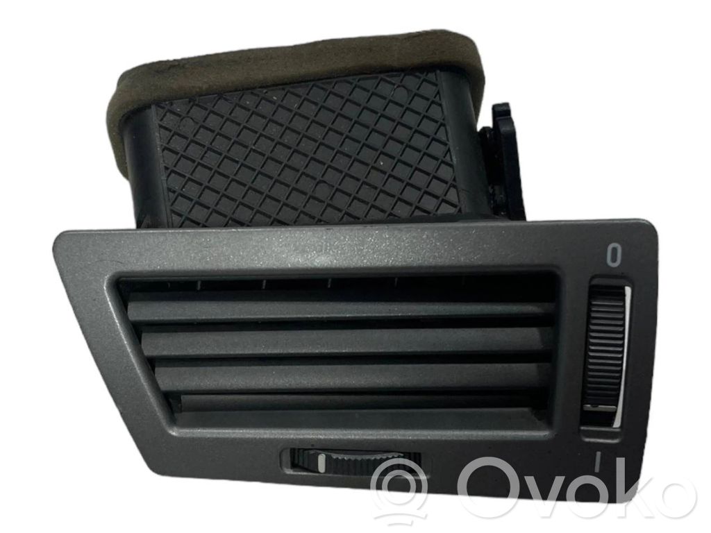 Sānu gaisa režģis