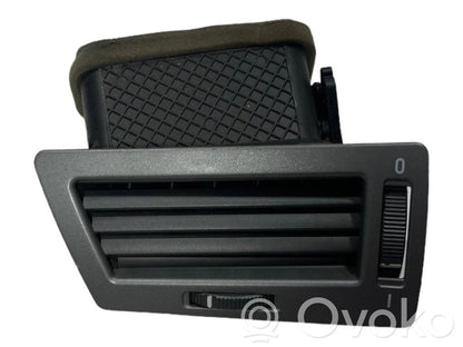 Sānu gaisa režģis