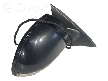 Spogulis (elektriski vadāms)