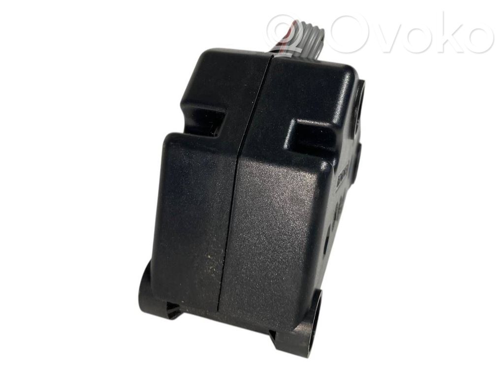 Skaņas pastiprinātājs