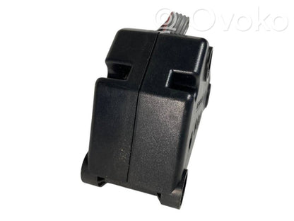 Skaņas pastiprinātājs