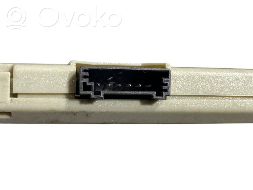 Antenas pastiprinātājs