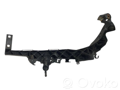 Priekšējā luktura turētājs