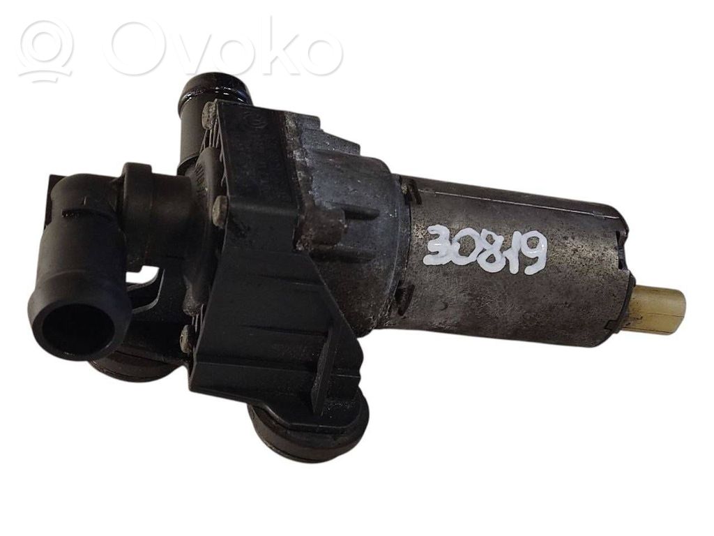 Apsildes radiatora vārsts (-i)