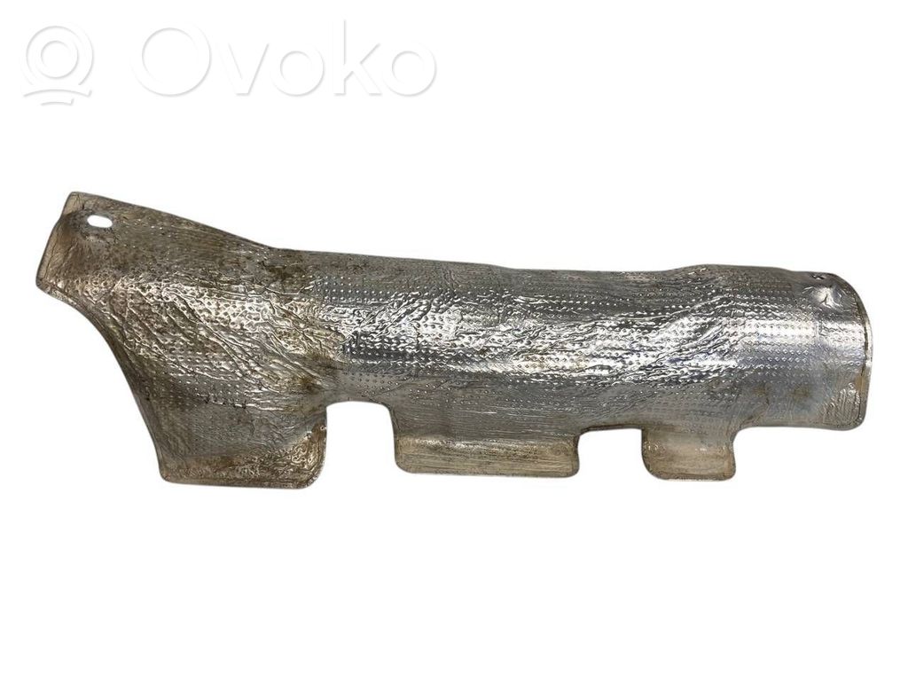 Siltumizolācija (siltuma aizsardzība)