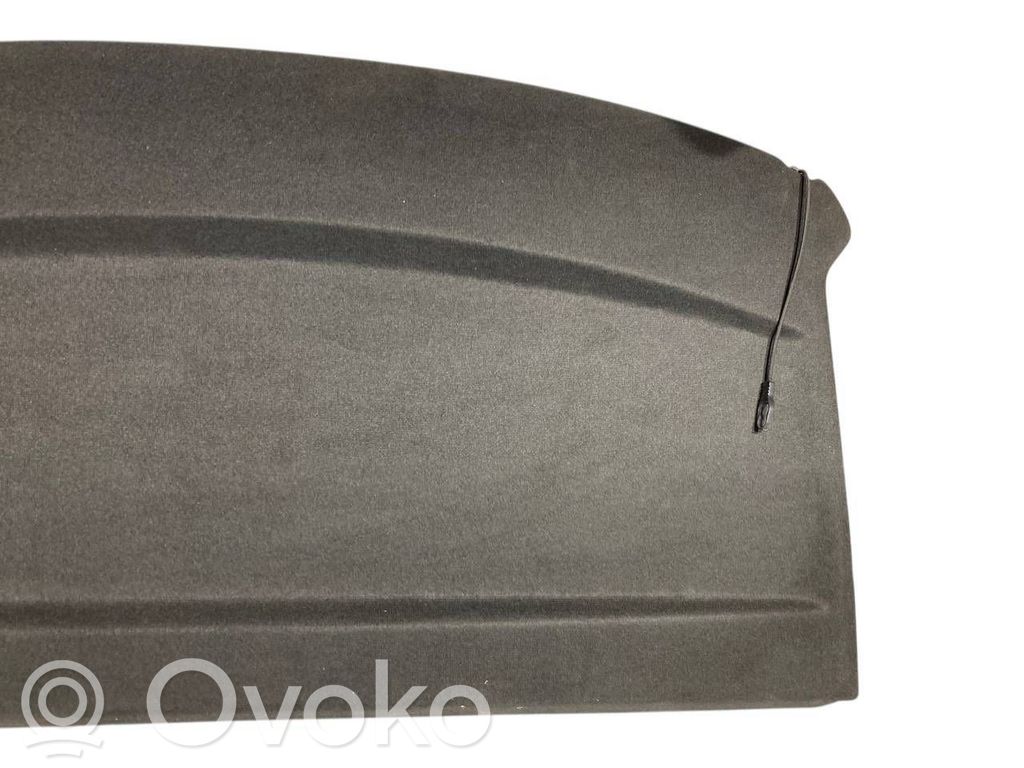 Aizmugurējā palodze