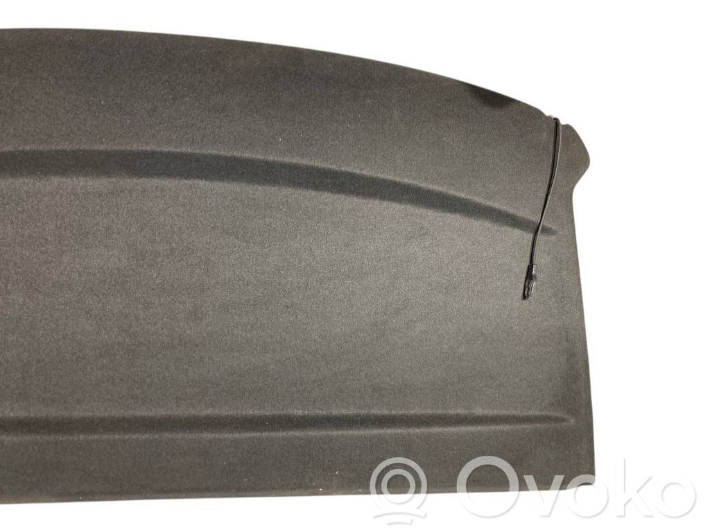 Aizmugurējā palodze