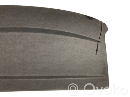 Aizmugurējā palodze