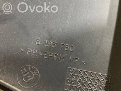 Rokturu komplekts griestiem