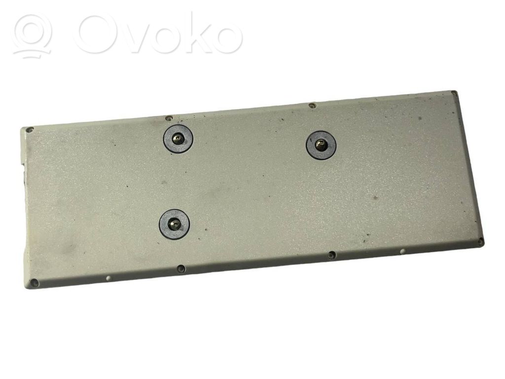 Antenas pastiprinātājs