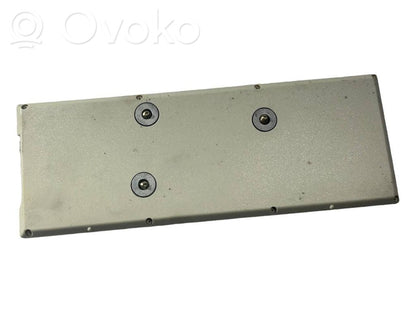 Antenas pastiprinātājs