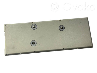 Antenas pastiprinātājs