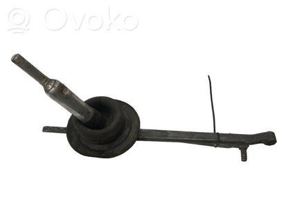 Pārslēgšanas mehanisms (kulisa)