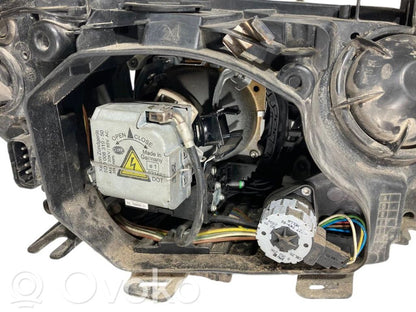 Priekšējais lukturis