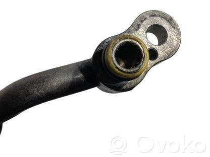 Air conditioner pipe(s) / hose(s)