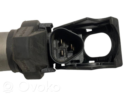 High voltage coil (for ignition)