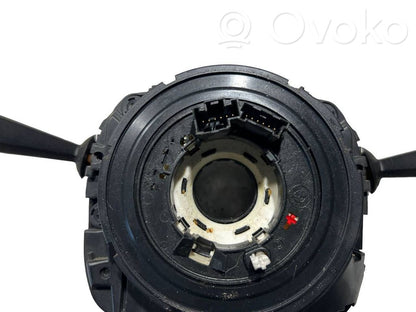 Набор ручек