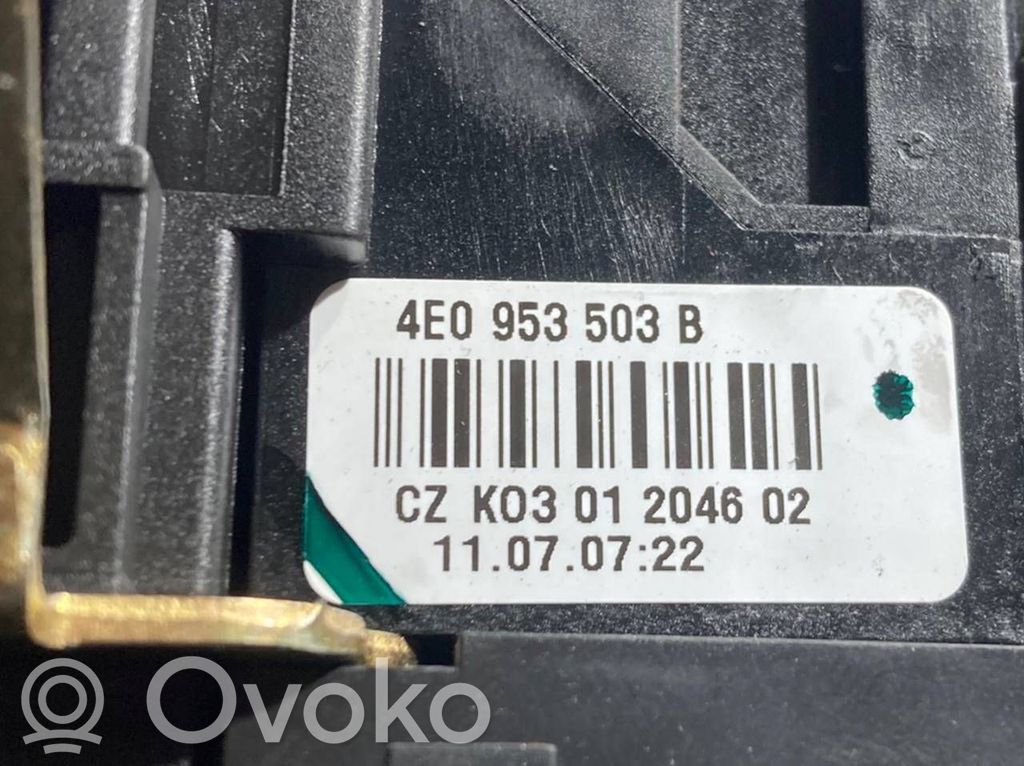 Rokturu komplekts