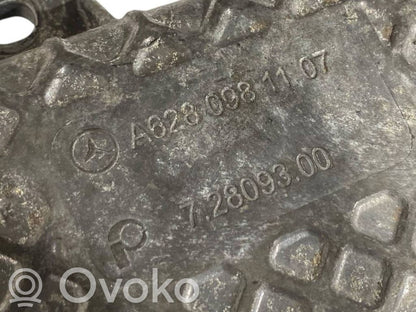 Ieplūdes kolektors