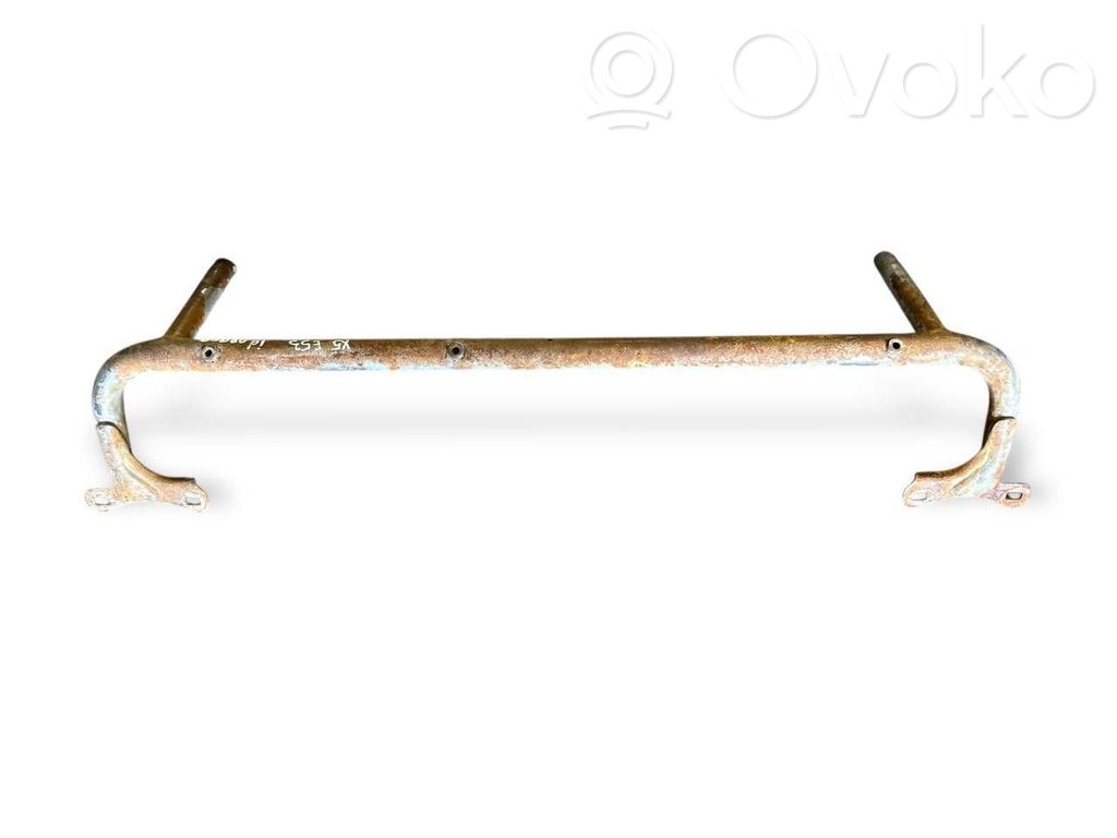 Cita veida ārēja detaļa