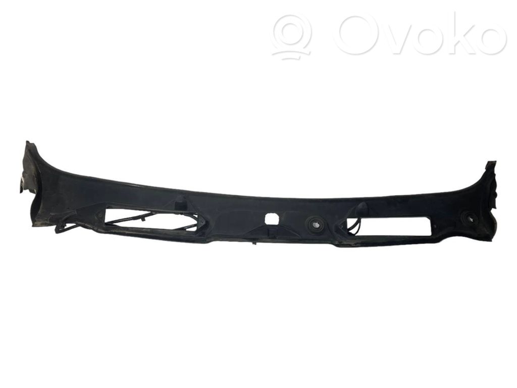 Wiper blades