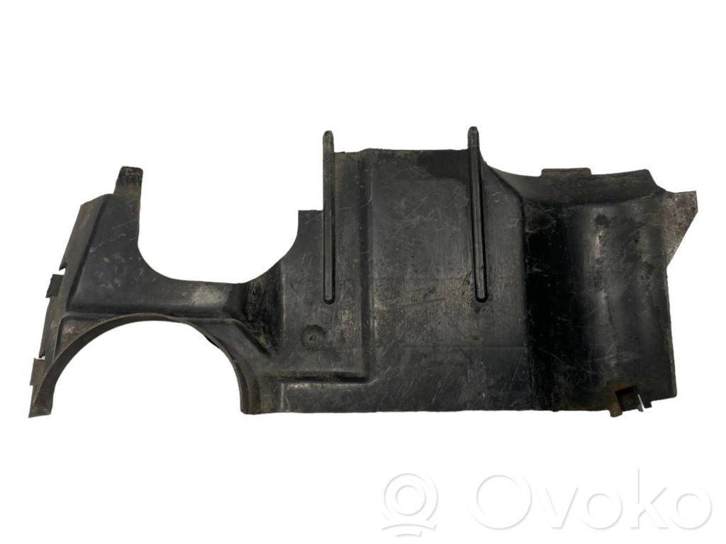 Priekšējā luktura vāks