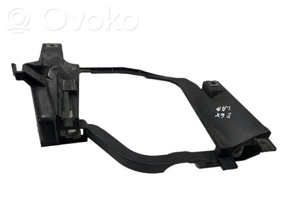 Priekšējā luktura turētājs