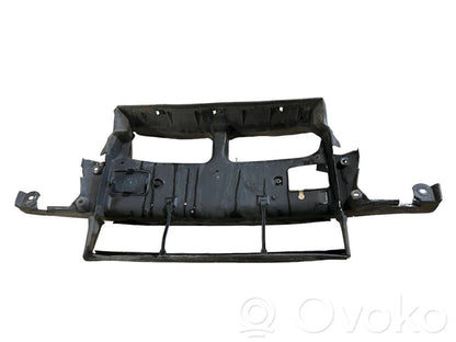 Gaisa plūsmas novirzītājs (-i)