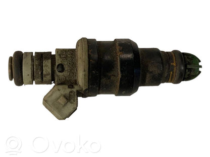 Sprausla (-i)