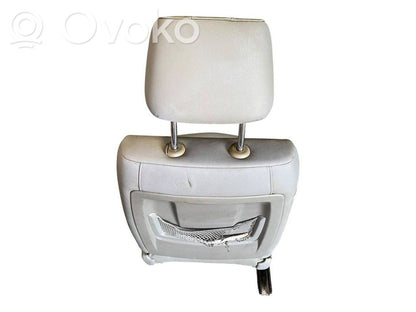Sēdekļu komplekts