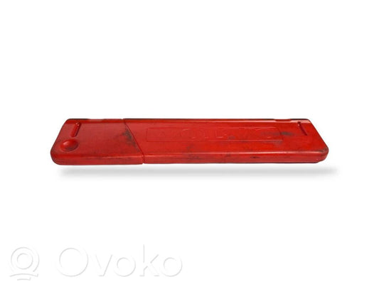 Avārijas zīme