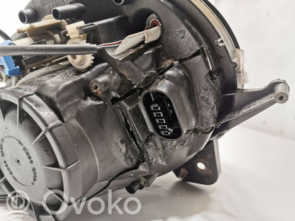 Priekšējais lukturis