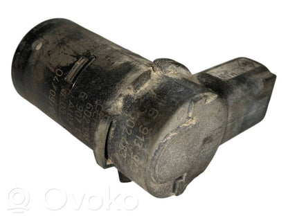 Датчик парковки PDC